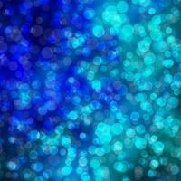 Light BLUE vector backdrop with dots.