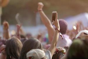 Community Concerts, Entertainment Center, Music and Dance photo