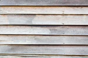 grungy brown wood plank wall texture background photo