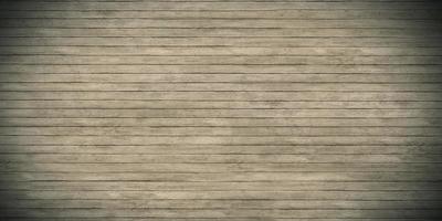 Old wooden floor texture photo