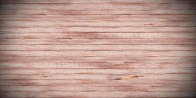 textura de piso de madera vieja foto