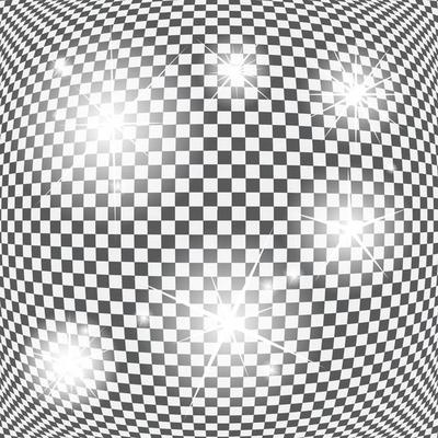 Sparkle Free Vector Art is Here! | 5000+ Images & Backgrounds