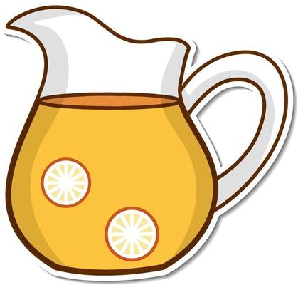 https://static.vecteezy.com/system/resources/thumbnails/003/096/556/small_2x/sticker-pitcher-of-orange-juice-on-white-background-free-vector.jpg