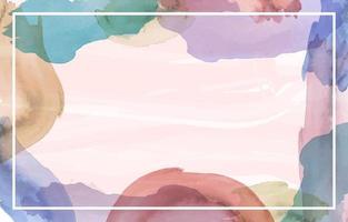 Fondo colores pastel Vectors & Illustrations for Free Download