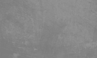 Abstract Grey Grunge Texture Background vector