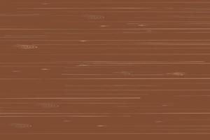 Wood pattern and texture for background. Vector. vector