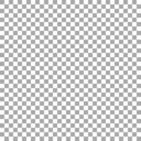 white gray chequered texture vector
