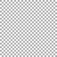 white gray chequered texture vector