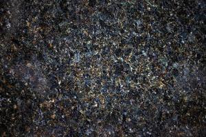 Abstract Grunge Ceramic Background Texture photo