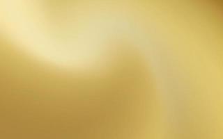 Gold background. Vector illustration.