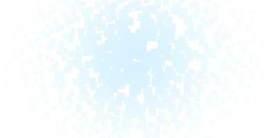 Abstract vector background with colorful gradient