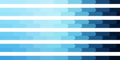 Colorful vector abstract background with gradient