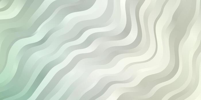 Fondo abstracto de vector colorido con degradado