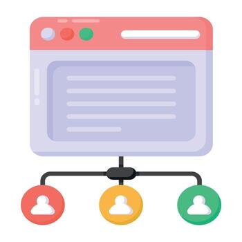 System Loading and Installation vector