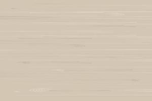 Wood pattern and texture for background. Vector. vector
