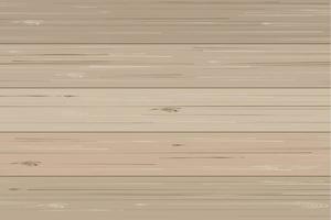 Wood pattern and texture for background. Vector. vector