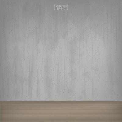 Concrete wall texture background.