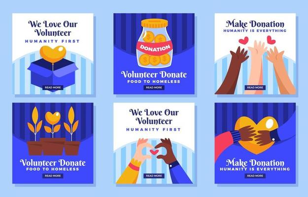 Saving The World By Doing Kindness to Others