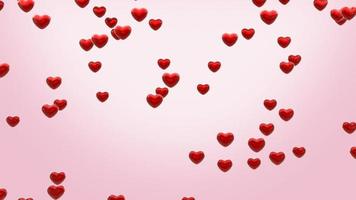 3d Heart Stock Video Footage for Free Download 3d Heart Stock Video Footage for Free Download