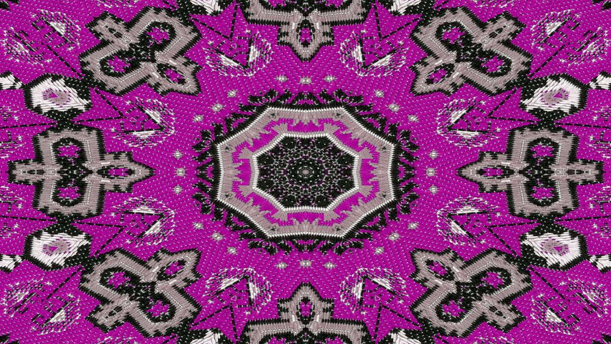 Ethnic Wallpaper Stock Photos, Images and Backgrounds for Free Download