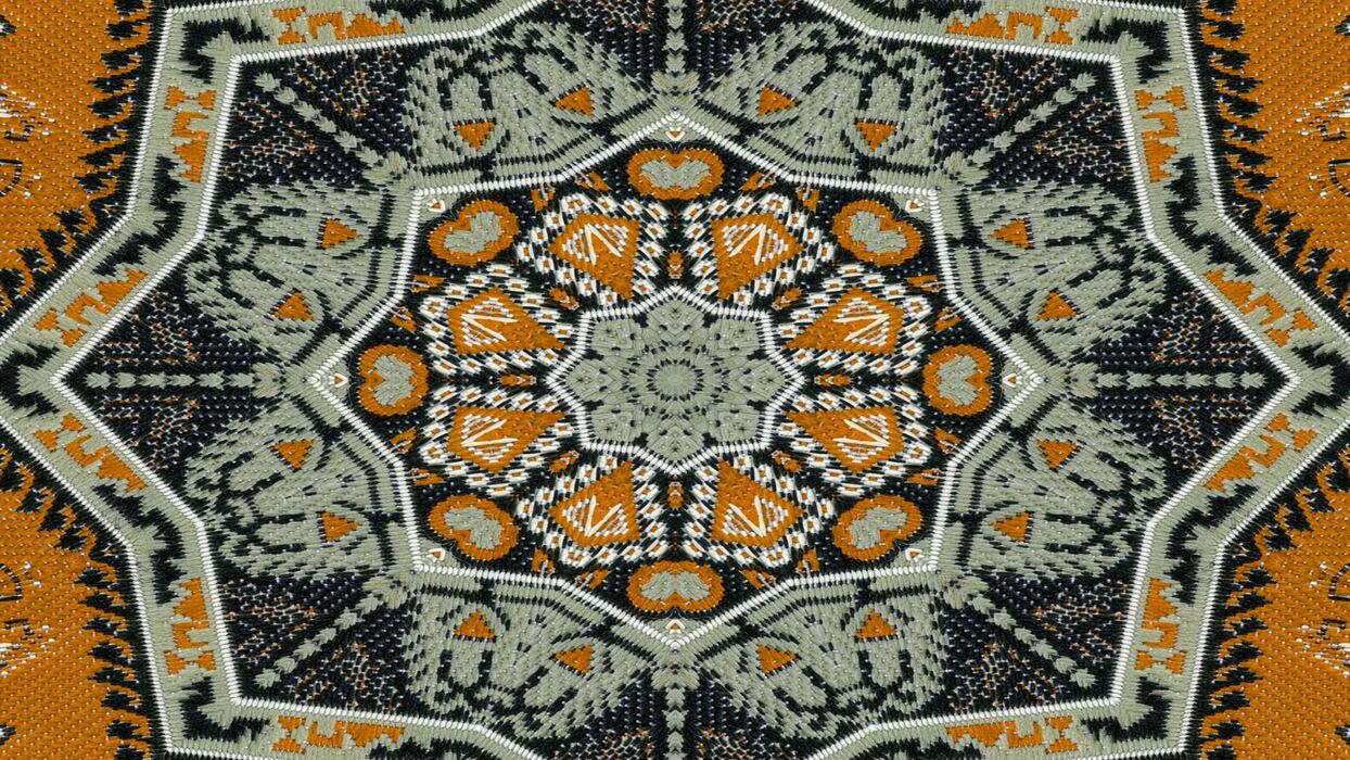 Ethnic Fabric Stock Photos, Images and Backgrounds for Free Download