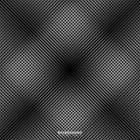 Vector Stripe pattern. Geometric texture background. Abstract lines