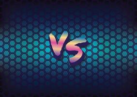 Game zone game icon Geometric background vector