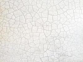 wall texture template background photo