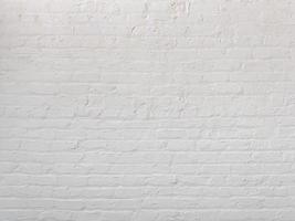 wall texture template background photo