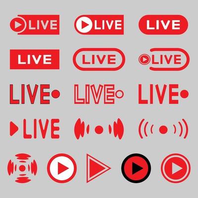 https://static.vecteezy.com/system/resources/thumbnails/003/113/611/small_2x/live-broadcasting-icons-set-red-symbols-and-buttons-for-live-broadcast-broadcast-online-broadcast-tv-shows-films-and-live-performances-free-vector.jpg