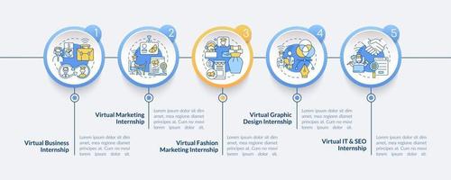 Loyalty Programs Trends Vector Infographic Template 3427978 Vector Art Loyalty Programs Trends Vector Infographic Template 3427978 Vector Art