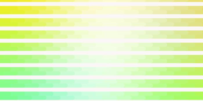 Abstract vector background with colorful gradient