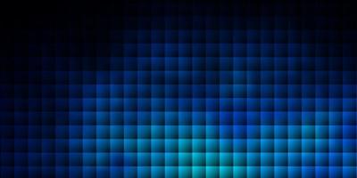 Colorful vector abstract background with gradient