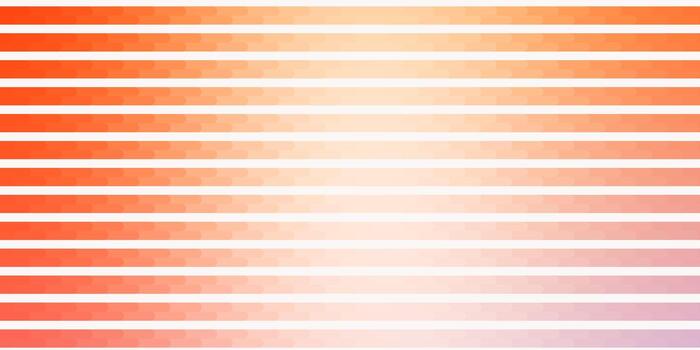 Abstract vector background with colorful gradient