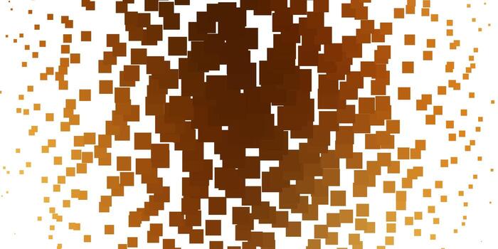 Abstract vector background with colorful gradient