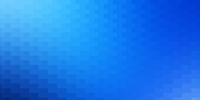 Abstract vector background with colorful gradient