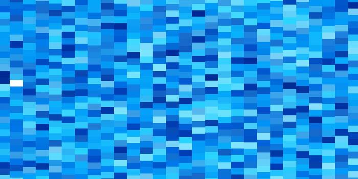 Abstract vector background with colorful gradient