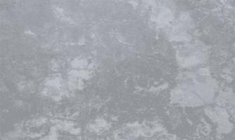 Fondo de textura grunge gris abstracto vector