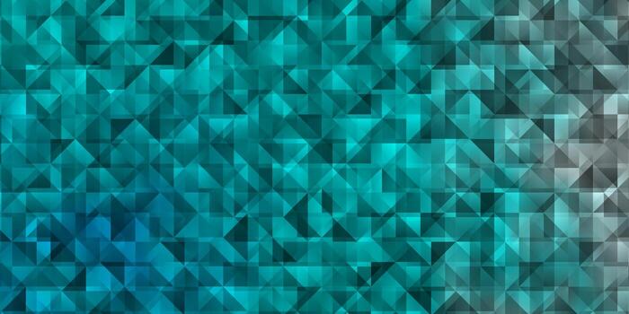 Fondo de vector abstracto con degradado de colores