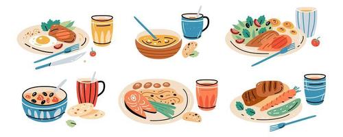 free download clipart images breakfast meeting free download clipart images breakfast meeting