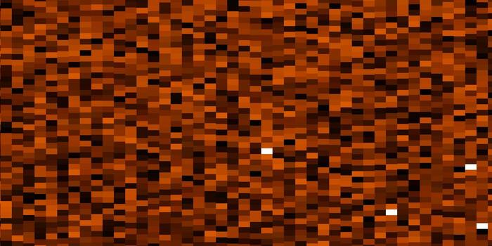 Abstract vector background with colorful gradient