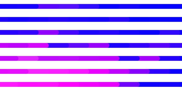 Abstract vector background with colorful gradient