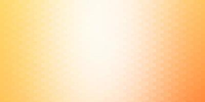 Abstract vector background with colorful gradient