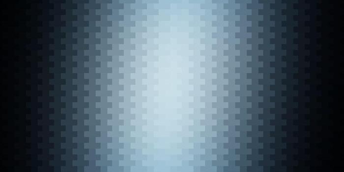 Fondo de vector abstracto con degradado de colores