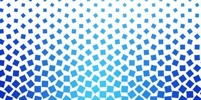 Abstract vector background with colorful gradient