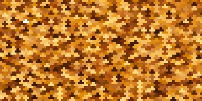 Fondo abstracto de vector colorido con degradado