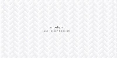 Modern Background Design EPS Vector Template