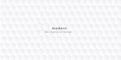 Modern Background Design EPS Vector Template