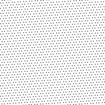 White Dot Pattern Vector Art, Icons, and Graphics for Free Download