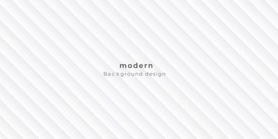 Modern Background Design EPS Vector Template